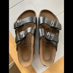 Birkenstock